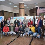 The 2nd Seventh International Young Researchers Conference 2022